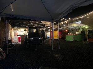 GutHimmelpforten-Winterwunder-9